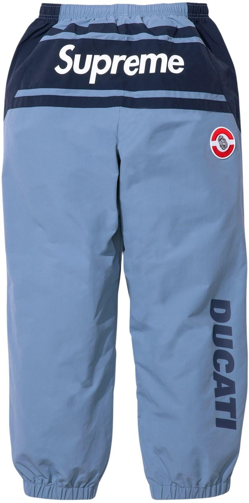 Supreme®/Ducati® Track Pant view 11